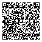 2 A Scribe Inc QR Card