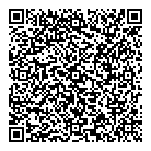 Help Legal QR Card