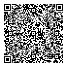 Rdi Industries Inc QR Card