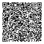 Canadian Ukrainian Immigrant QR Card