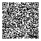 Level Fine Art QR Card