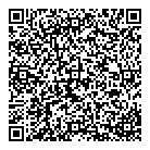 Convenience Store QR Card