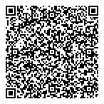 Trinity Cable Tv Services Ltd QR Card