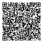 S G Impex QR Card