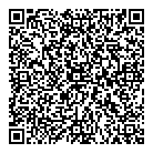 Lakeview Food Mart QR Card