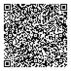 Green Beanery Warehouse Outlet QR Card