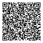 Common Boots Theatre QR Card