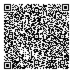 Broadgrain Commodities Inc QR Card