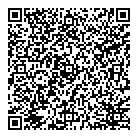 Strashin Developments QR Card