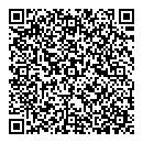 I4i QR Card