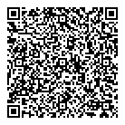 Queen Textiles Inc QR Card