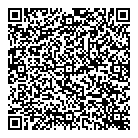 Eden Medicinal QR Card