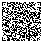 Fulcrum Publications Inc QR Card