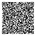 King Textiles QR Card