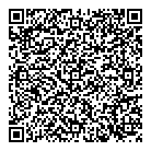 Maska QR Card