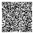 Harlequin Imports Ltd QR Card