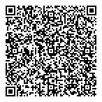 Jardans Fashion Agency Ltd QR Card