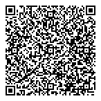 Faulhaber Public Relations QR Card