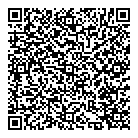 Seveneighty QR Card