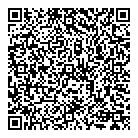 Mcwood Studios Inc QR Card