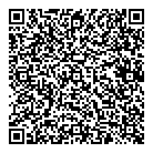 Amsterdam Brewhouse QR Card