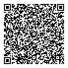 Telmet Design Assoc QR Card