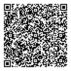 Portfolio Management Assn-Cnd QR Card