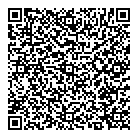 Arton Beads QR Card