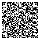 Parcel Design QR Card