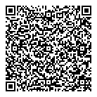 Tscc 1429 QR Card