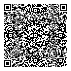 Streamline Resource Group QR Card