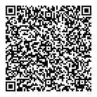 Sesler  Co QR Card