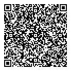 Helmutt's Pet Supply QR Card