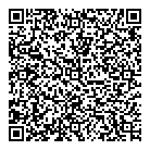 Soundstreams Canada QR Card