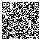 Working For Change QR Card