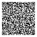 Bold Graphic Communication Ltd QR Card