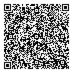 J  K Outfitters Ltd QR Card