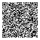 Relish QR Card