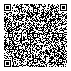 Codi Children's Wear Agency QR Card