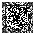 Alamo Rent-A-Car QR Card