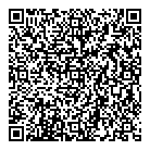 Mr  Mrs Dryclean QR Card