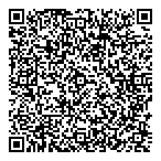 Loonie Times Character Prdctns QR Card