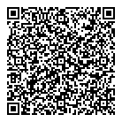 Elite Furs QR Card