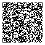 Ad-Vice Software  Consulting QR Card