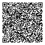 Loon Call Communities Inc QR Card