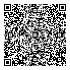 Beker Fashions Ltd QR Card