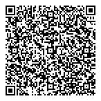 Applied Internet Solutions QR Card