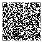 Tequila Bookworm QR Card