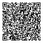 Century Graphics QR Card