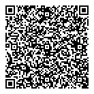 Codes Pro-Media Ltd QR Card